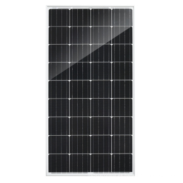 12v mono100w paneles solares Acerca de